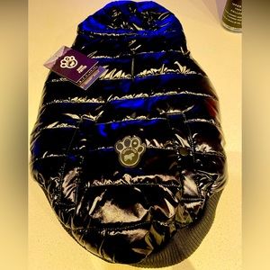 High-quality Dog Apparel